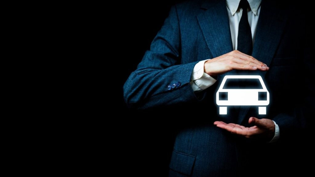 aig-auto-insurance