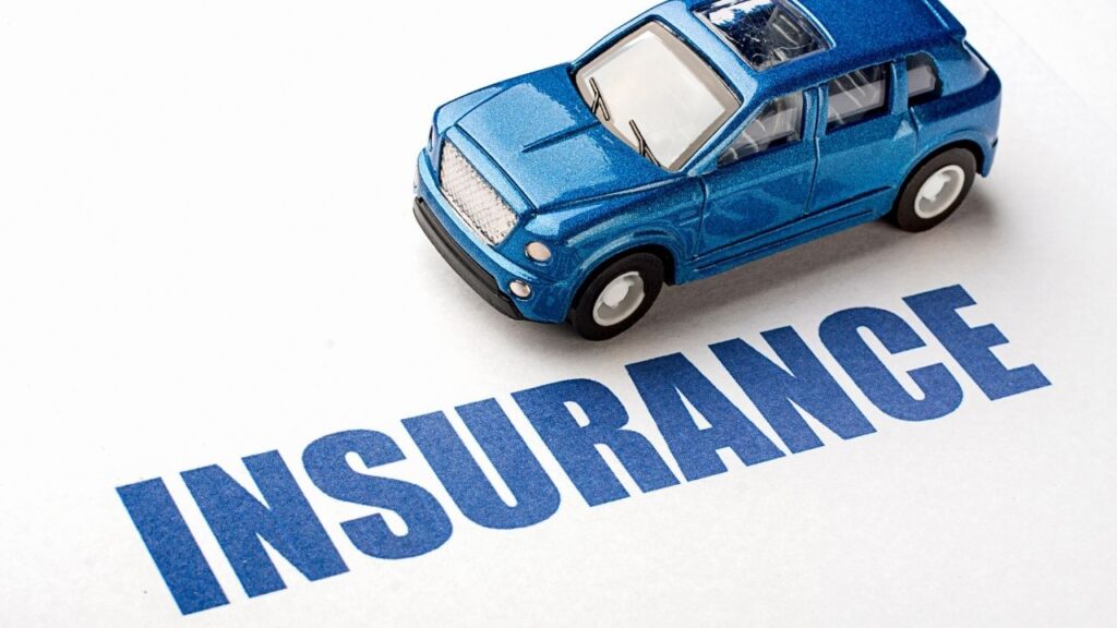 AIG Car Insurance