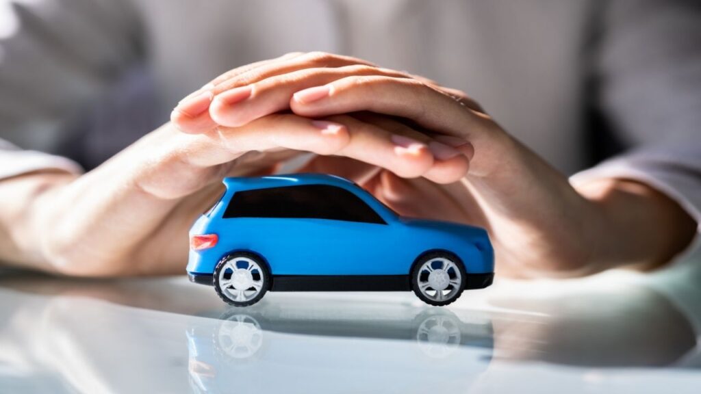 Full Coverage Auto Insurance: What It Is, Why You Need It, and How to Get the Best Deal