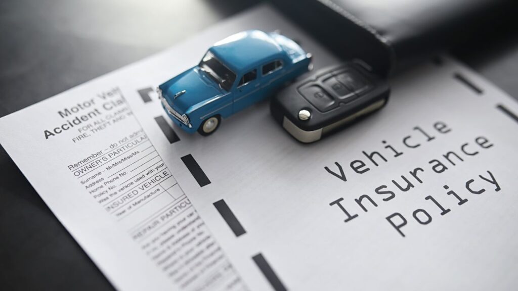 Best Car Insurance Companies